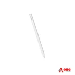 Xiaomi Smart Pen - 2nd generation