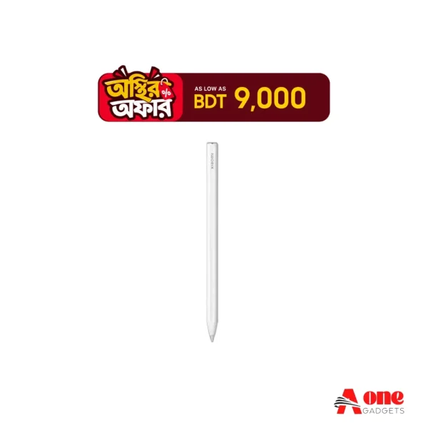 Xiaomi Smart Pen - 2nd generation