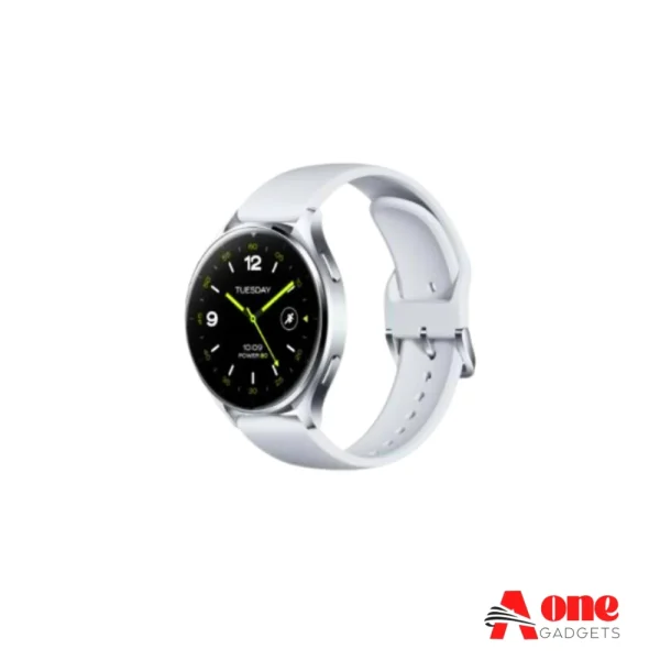 Xiaomi Watch 2