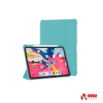 Xundd Anti-Impact Protective Flip Case for iPad