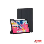 Xundd Anti-Impact Protective Flip Case for iPad