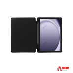 Xundd Beatle Leather Series Magnetic Flip Case for Galaxy Tab
