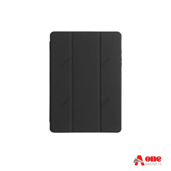 Xundd Beatle Leather Series Magnetic Flip Case for Galaxy Tab