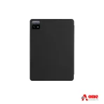 Xundd Beatle Series Leather Case for Xiaomi