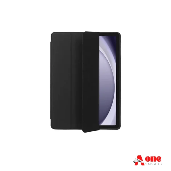 Xundd Beatle Series Leather Case for Xiaomi
