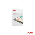 Xundd Glass Protector for iPad