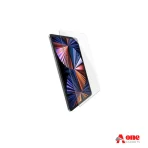 Xundd Glass Protector for iPad