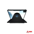 Xundd Multifunctional Leather Case for iPad