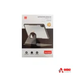Xundd Multifunctional Leather Case for iPad