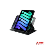 Xundd Multifunctional Leather Case for iPad