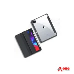 Xundd Smart Magnetic Flip Case for iPad