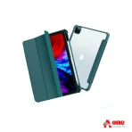 Xundd Smart Magnetic Flip Case for iPad