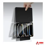 XUNDD XDD-0014 Magnetic Smart Folio Case for iPad