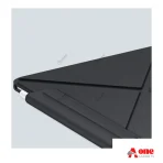 XUNDD XDD-0014 Magnetic Smart Folio Case for iPad