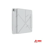 XUNDD XDD-0014 Magnetic Smart Folio Case for iPad