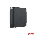 XUNDD XDD-0014 Magnetic Smart Folio Case for iPad