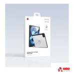Xundd XDD-0049 Portable Built-in Stand Tablet Case for iPad