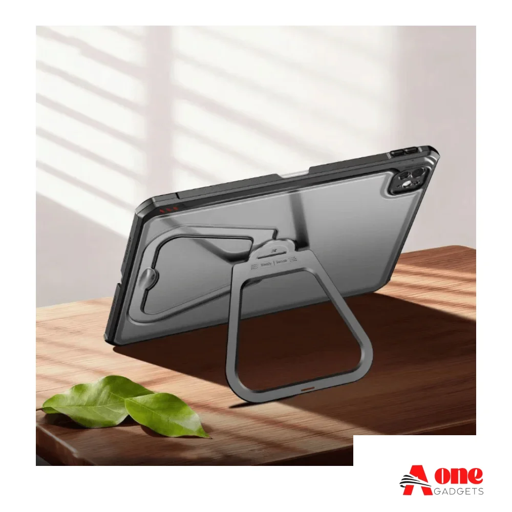 xundd-xdd-0049-portable-built-in-stand-tablet-case-for-ipad-a-one Xundd XDD-0049 Portable Built-in Stand Tablet Case for iPad