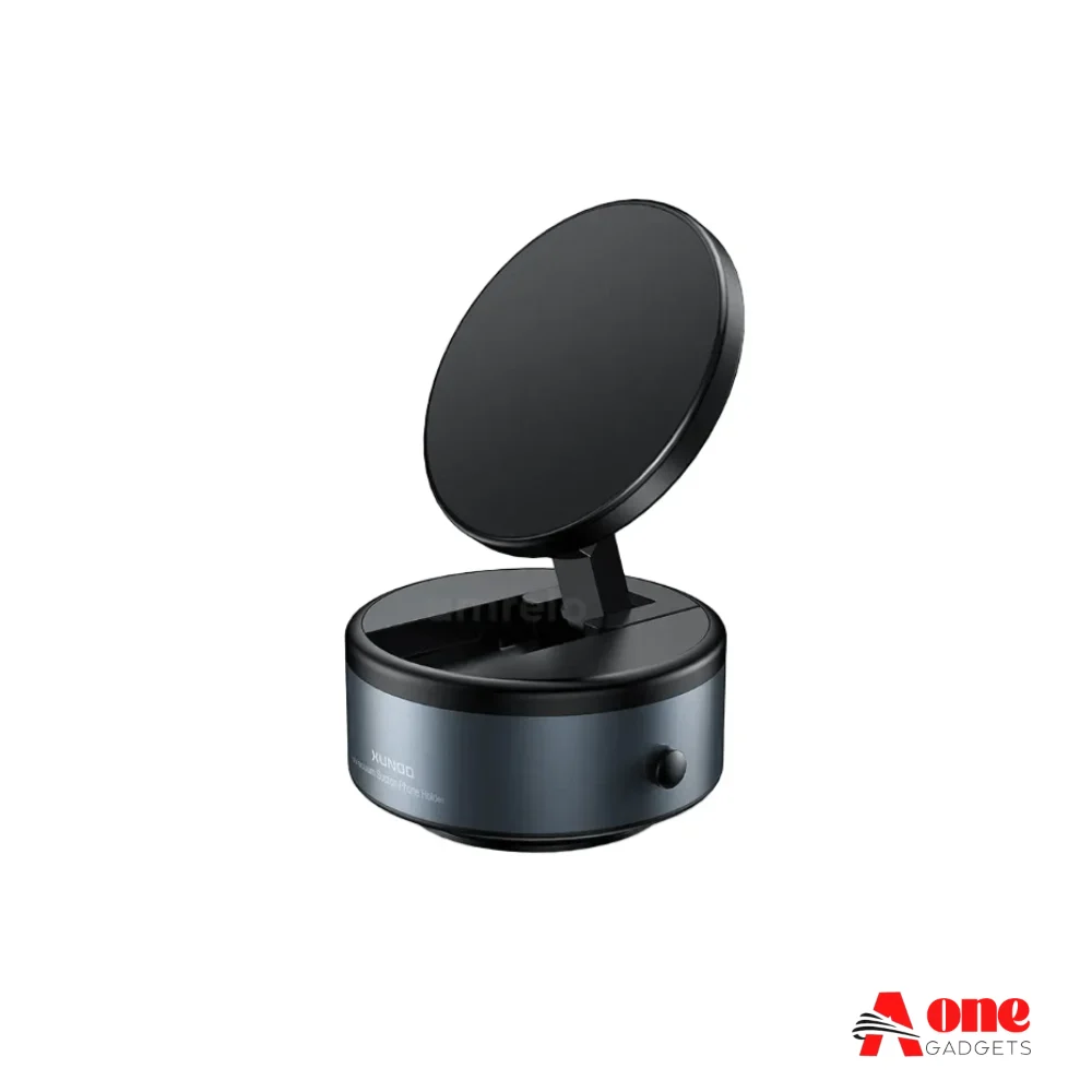 Xundd XDHO-051 Vacuum Adsorption Magnetic Holder
