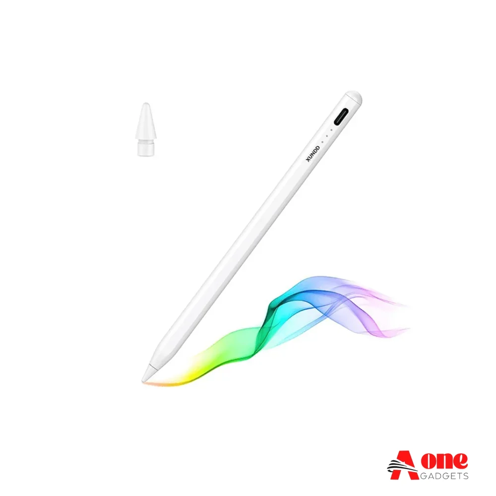 Xundd XDOT-060 Universal Capacitive Pen
