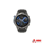 Yes Sports GPS