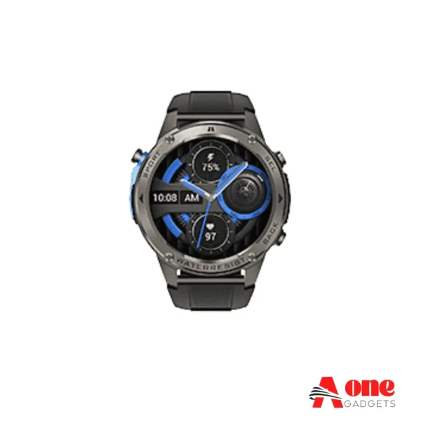 Yes Sports GPS