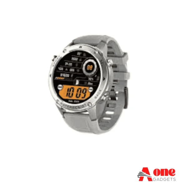 Yes Sports GPS