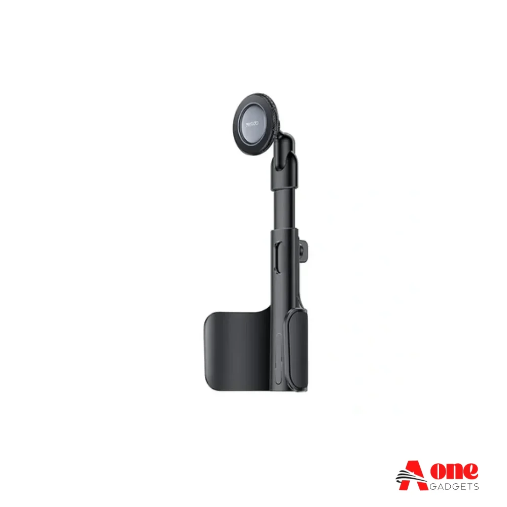 YESIDO C230 Magnetic Car Cup Phone Holder Mount