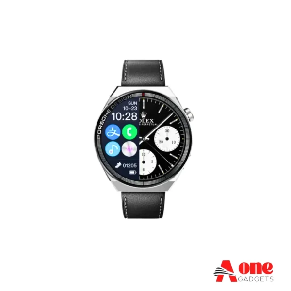 Yison Celebrat SW5Pro