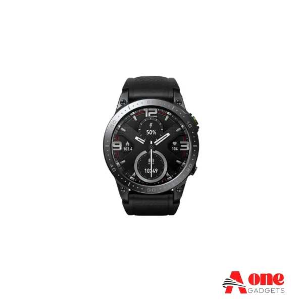 Zeblaze Ares 3 Pro