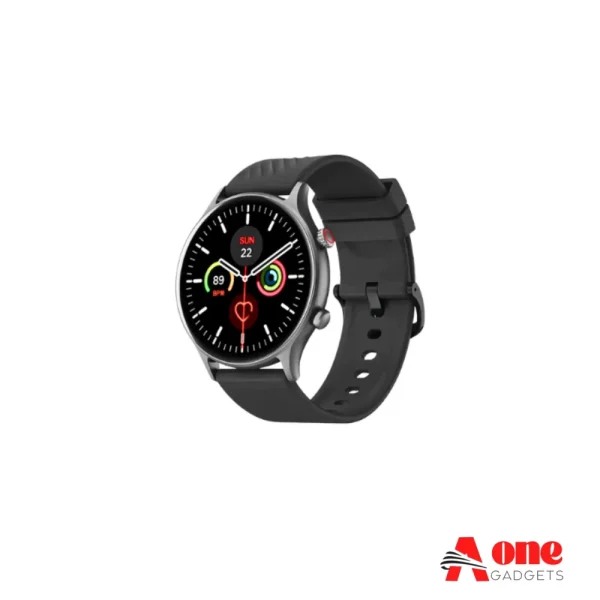 Zeblaze B Talk 2 Lite Bluetooth