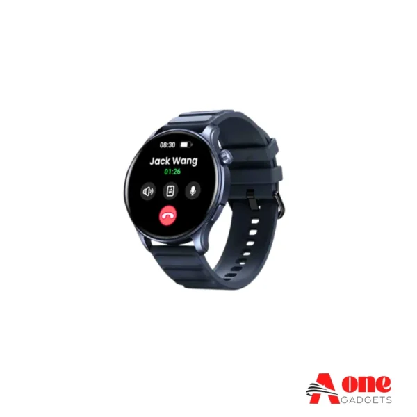 Zeblaze B Talk 3 Pro