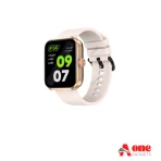Zeblaze Beyond 3 Pro GPS Smart Watch