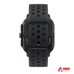 Zeblaze Beyond 3 Pro Smartwatch – AMOLED Display, GPS, Health Monitoring & Long Battery Life