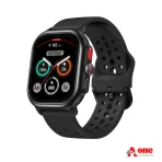 Zeblaze Beyond 3 Pro Smartwatch – AMOLED Display, GPS, Health Monitoring & Long Battery Life