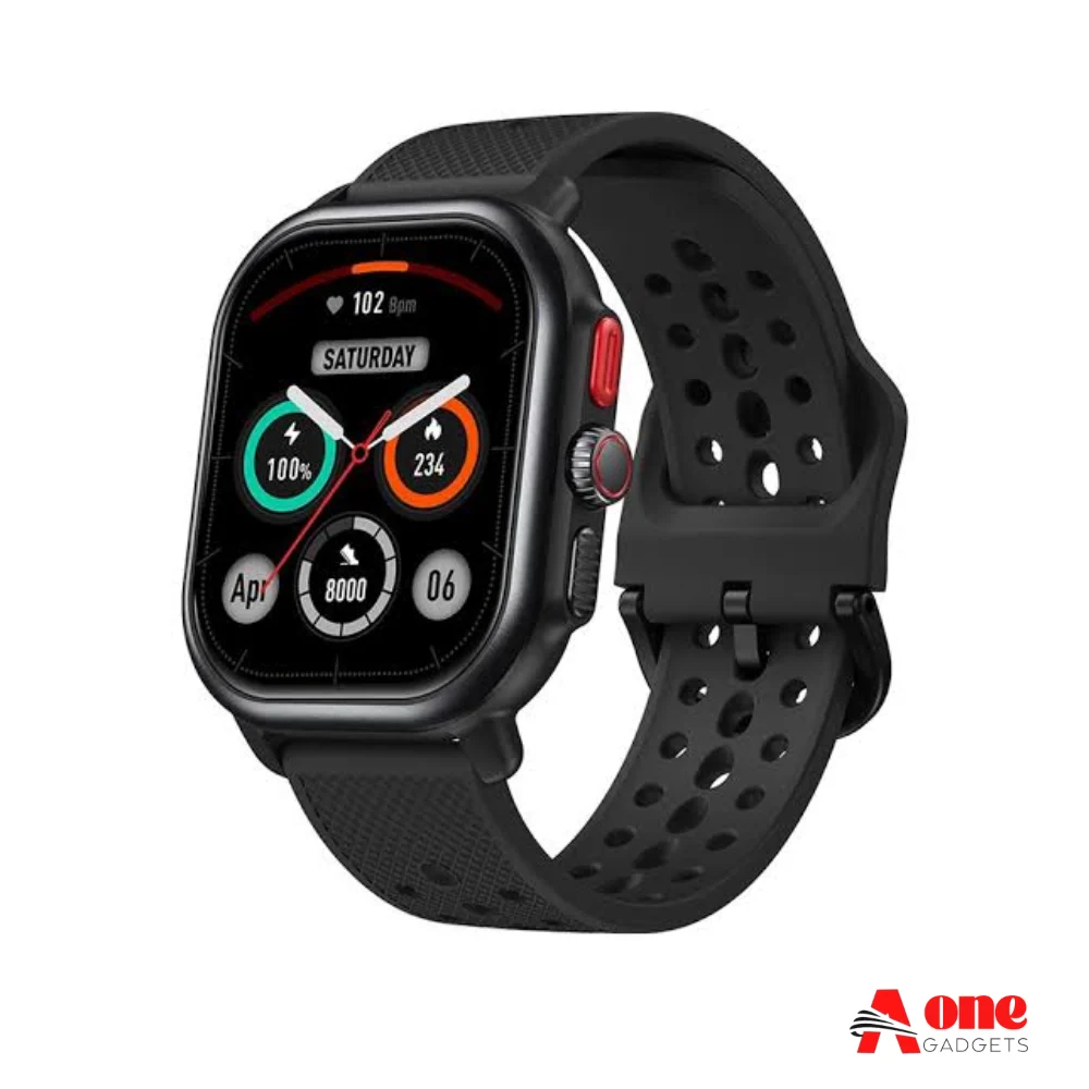 zeblaze-beyond-3-pro-smartwatch-amoled-display-gps-health-monitoring-long-batter-a-one Zeblaze Beyond 3 Pro Smartwatch – AMOLED Display, GPS, Health Monitoring & Long Battery Life