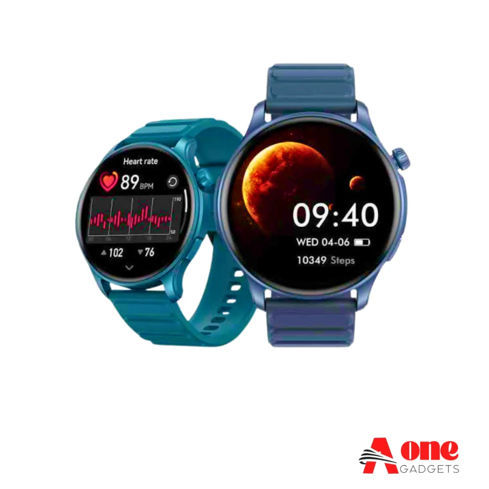 zeblaze-btalk-3-pro-smartwatch-a-one Zeblaze BTalk 3 Pro Smartwatch
