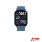 Zeblaze GTS 3 Voice Calling Smartwatch