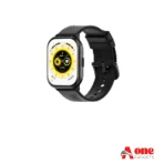 Zeblaze GTS 3 Voice Calling Smartwatch