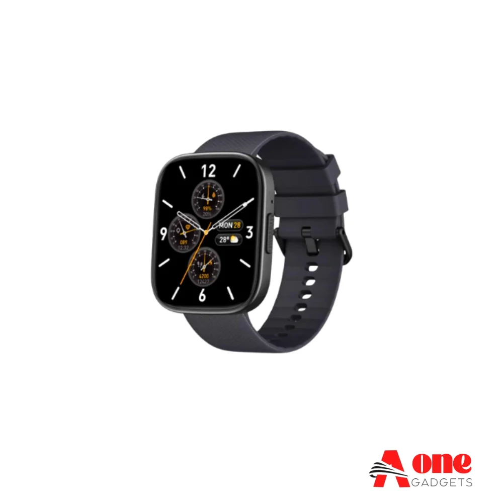 zeblaze-gts3-plus-a-one Zeblaze GTS3 Plus