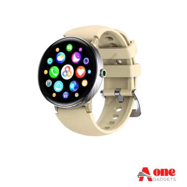 Zeblaze Lily 2 Smart Watch
