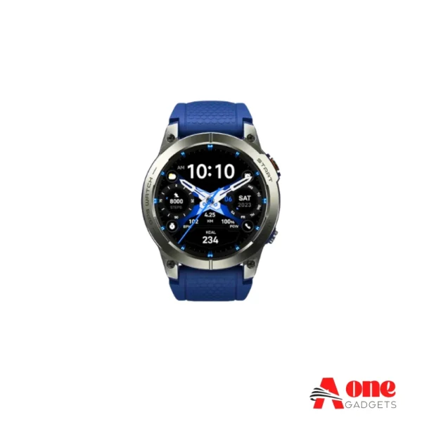 Zeblaze Stratos 3 Pro