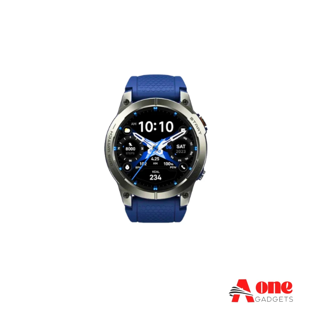 zeblaze-stratos-3-pro-a-one Zeblaze Stratos 3 Pro