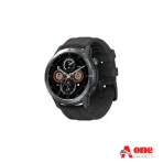 Zeblaze Stratos 3 Ultra GPS