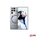ZTE nubia RedMagic 11 Pro Plus